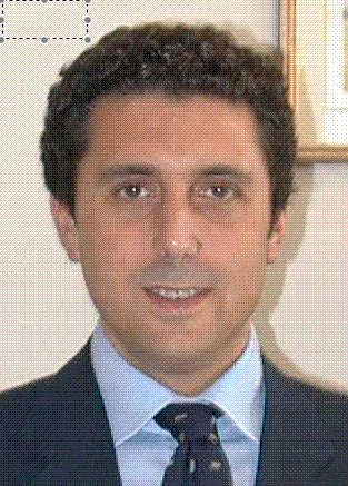 Enrico Bagnasco