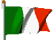 Versione Italiana