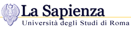 Università degli studi di Roma 'La Sapienza'